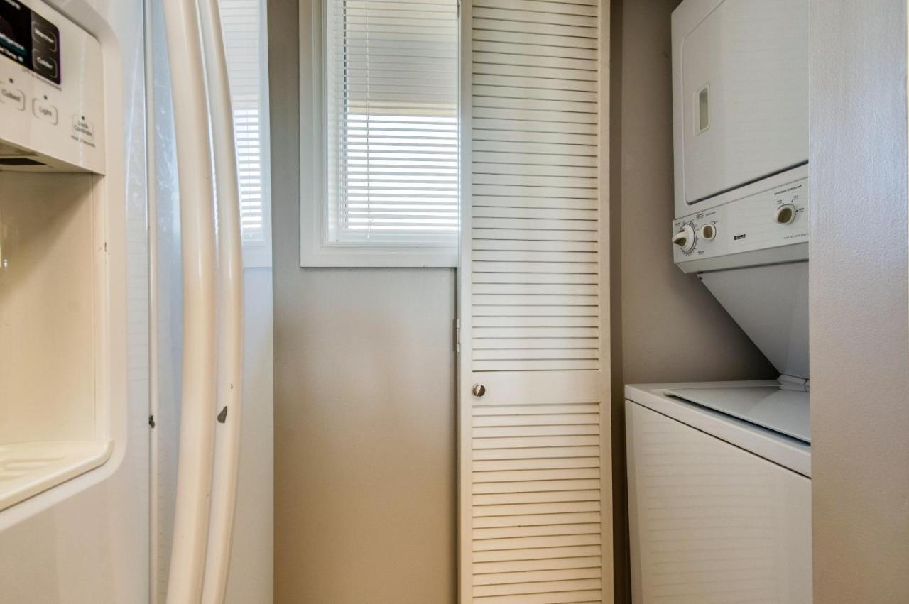 Apartament Windsor Court North 4504 Hilton Head Island Zewnętrze zdjęcie